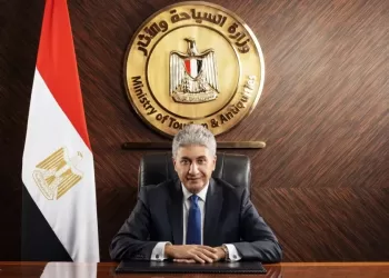 Egypt launches new ‘Holiday Home’ license for tourists