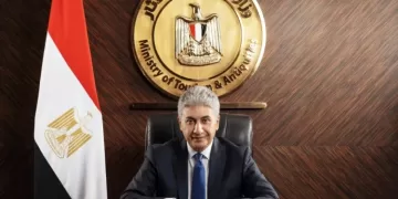 Egypt launches new ‘Holiday Home’ license for tourists