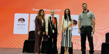 TikTok launches 2nd edition of “Family Academy” in Egypt