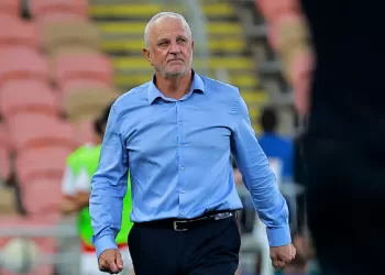 Iraq, UAE battle to keep World Cup dream alive