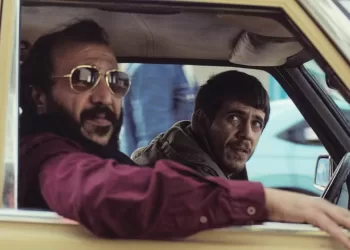 Palestine takes centre stage at 46th CIFF with films echoing resilience, resistance