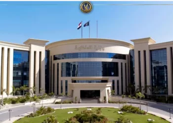 Interior ministry implements its election security plan across 13 governorates