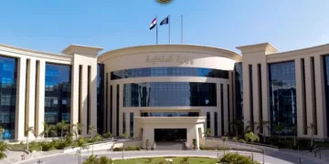 Interior ministry implements its election security plan across 13 governorates