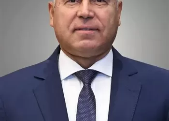 Wazir leads Egypt’s delegation to IMO General Assembly meetings