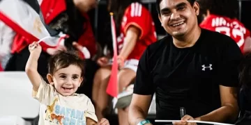 Egypt clinches U-17 W. Cup last 32 spot