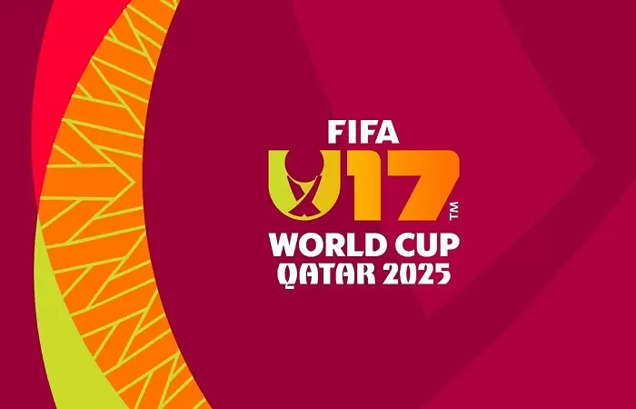 FIFA U-17 World Cup: Egypt eyes knockout berth 18 - Egyptian Gazette FIFA U-17 World Cup: Egypt eyes knockout berth 17 - Egyptian Gazette