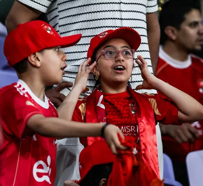 Al-Ahly, Zamalek renew rivalry in Super Cup 3 - Egyptian Gazette