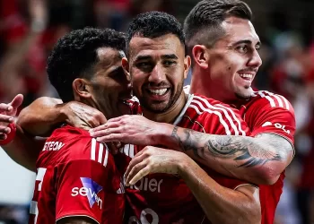 Al-Ahly, Zamalek renew rivalry in Super Cup