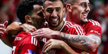Al-Ahly, Zamalek renew rivalry in Super Cup 1 - Egyptian Gazette Al-Ahly, Zamalek renew rivalry in Super Cup