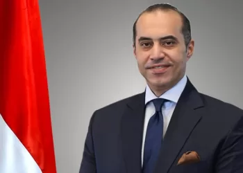 ‘Sisi keen to ensure all legislations are integrated, effective’