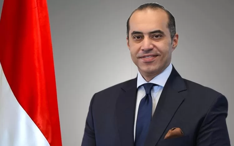 'Sisi keen to ensure all legislations are integrated, effective' 1 - Egyptian Gazette