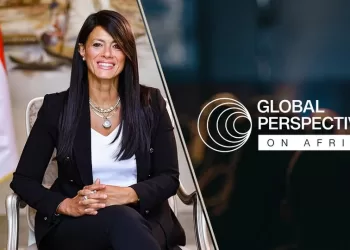 Africa partner in shaping World’s future: Mashat