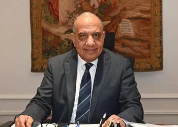 Electricity min., Chinese delegation discuss cooperation in renewable energy