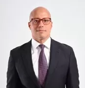 Network International: Powering North Africa’s digital financial future