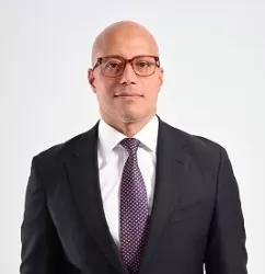 Network International: Powering North Africa’s digital financial future