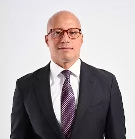 Network International: Powering North Africa’s digital financial future 2 - Egyptian Gazette Network International: Powering North Africa’s digital financial future 1 - Egyptian Gazette