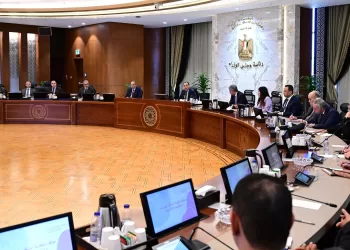 PM stresses GEM opening contributes to tourist flux