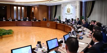 PM stresses GEM opening contributes to tourist flux