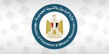 'New gas discovery in Western desert producing 36M cubic feet a day' 1 - Egyptian Gazette ‘New gas discovery in Western desert producing 36M cubic feet a day’