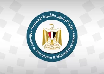 ‘New discovery in Gulf of Suez adds 3,000 barrels per day’