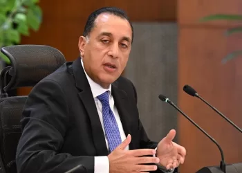 PM: Gov’t to focus on how citizens feel benefits of economic reform