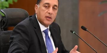 PM: Gov’t to focus on how citizens feel benefits of economic reform