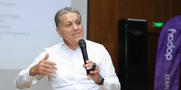 Promising early results for dopay’s “EarlyPay” service 1 - Egyptian Gazette Promising early results for dopay’s “EarlyPay” service