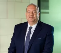 Raya Information Technology Highlights Its Integrated Digital Ecosystem Through Three Themed Pavilions at Cairo ICT 2025