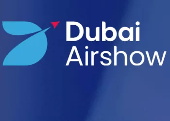 Dubai Airshow 2025 kicks off on Monday