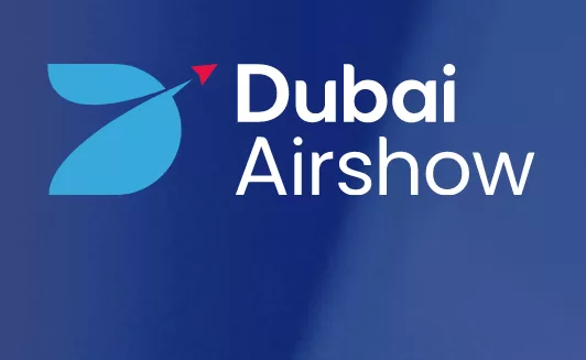 Dubai Airshow 2025 kicks off on Monday 2 - Egyptian Gazette Dubai Airshow 2025 kicks off on Monday 1 - Egyptian Gazette