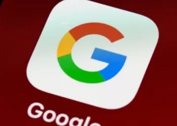 Google proposes ad-tech changes
