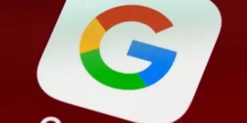 Google proposes ad-tech changes