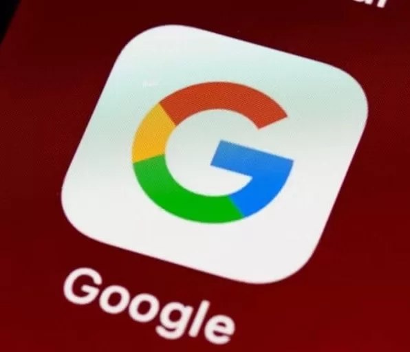 Google proposes ad-tech changes 2 - Egyptian Gazette Google proposes ad-tech changes 1 - Egyptian Gazette