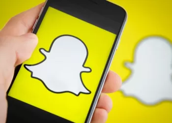 Snapchat begins age checks