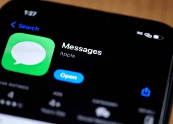 Apple links iMessage issues to SIM cards
