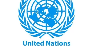 UNGA approves Egypt-sponsored resolution on Palestinian self-determination