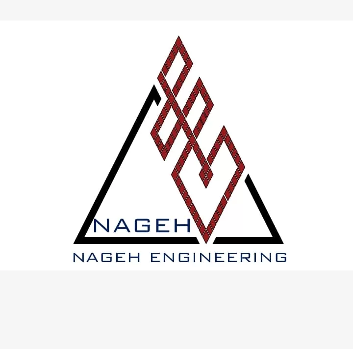 NAGEH ENGINEERING CO. - LLC, a leading company in the Precast & Prefabricated Construction Industry, is moving towards expansion in the Egyptian local market 2 - Egyptian Gazette