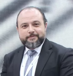 NAGEH ENGINEERING CO. – LLC, a leading company in the Precast & Prefabricated Construction Industry, is moving towards expansion in the Egyptian local market