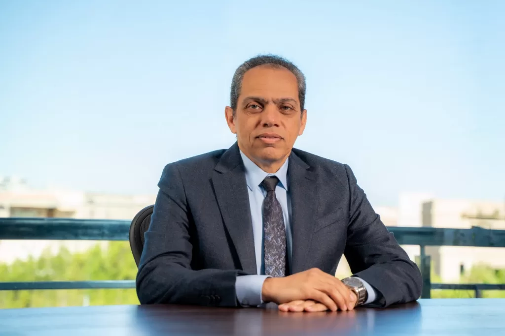 Echoes of art beneath Pyramids 3 - Egyptian Gazette