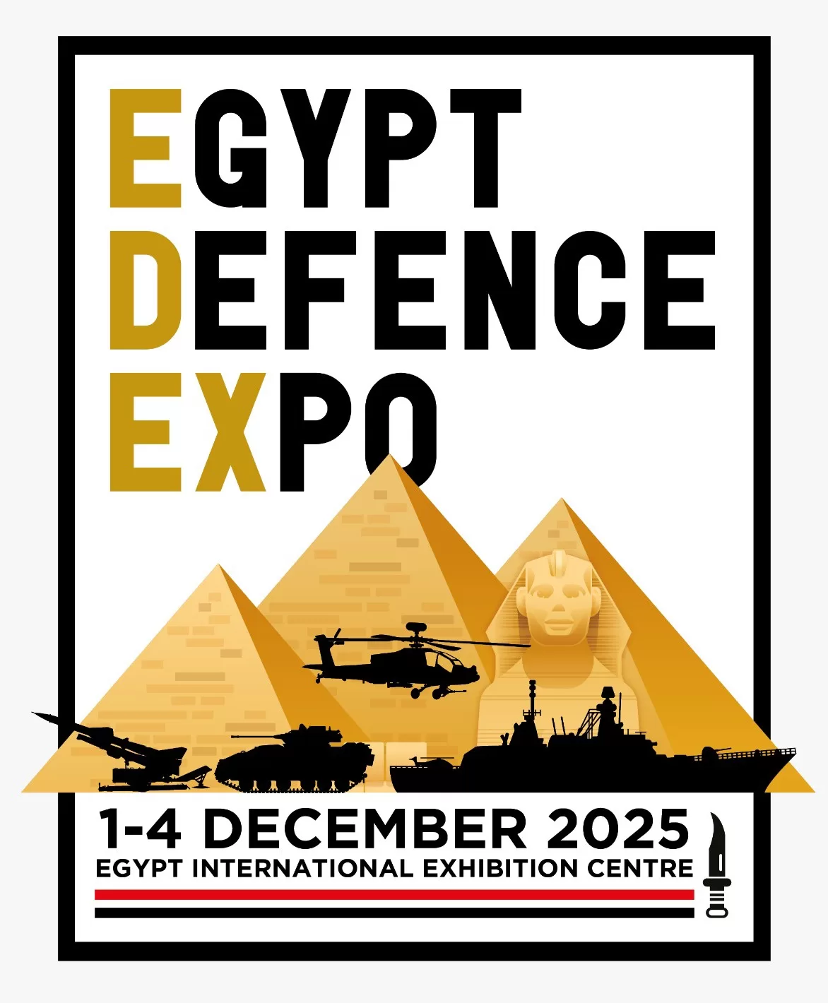 Egyptian Gazette 57 - Egyptian Gazette