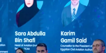 Egypt at forefront of Africa in sustainable fuel production