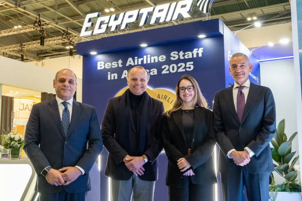 EgyptAir accelerates growth with new A350s and 737 MAX models 6 - Egyptian Gazette EgyptAir accelerates growth with new A350s and 737 MAX models 5 - Egyptian Gazette