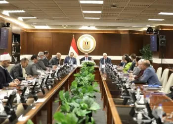 Bid to follow up preparations for world population conf.