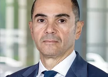 Khatib: Non-oil exports grow 19%, trade deficit falls 16% over 10 months