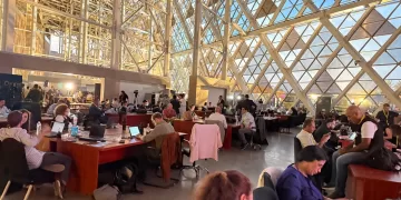 Enthralled by GEM treasures, foreign media eye mesmeric stories