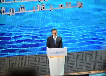 Health min.: Public health investment no longer optional, but strategic necessity