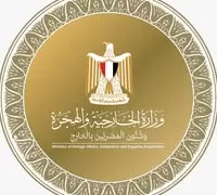Foreign Ministry: Three Egyptians kidnapped in Mali released