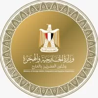 Foreign Ministry: Three Egyptians kidnapped in Mali released