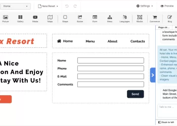 How to Make Your Business Feel Personal and Build Connection with Clients