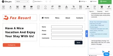 How to Make Your Business Feel Personal and Build Connection with Clients